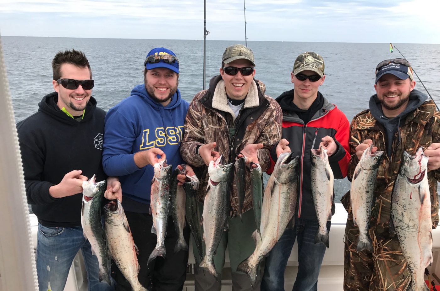 reel-time-wins-south-haven-womens-tournament-for-breast-cancer-reel